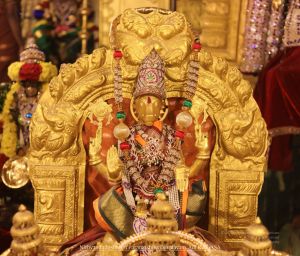 20211009 1036 245484189 FB.jpg