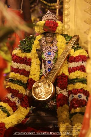 20211009 1037 243155017 FB.jpg