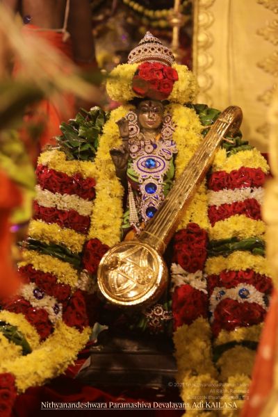 File:20211009 1037 243155017 FB.jpg