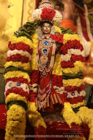 20211009 1038 245642064 FB.jpg