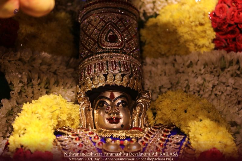 File:20211009 1039 245563642 FB.jpg