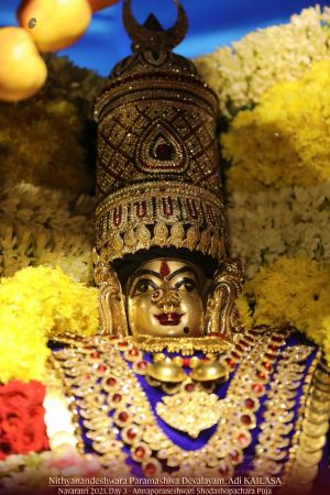 20211009 1040 245166133 FB.jpg