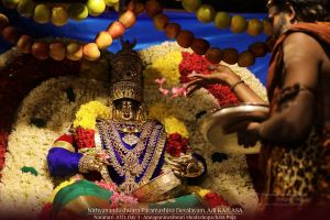 20211009 1041 245486545 FB.jpg