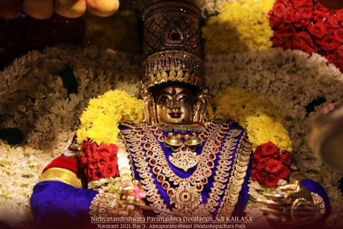 20211009 1042 245777119 FB.jpg