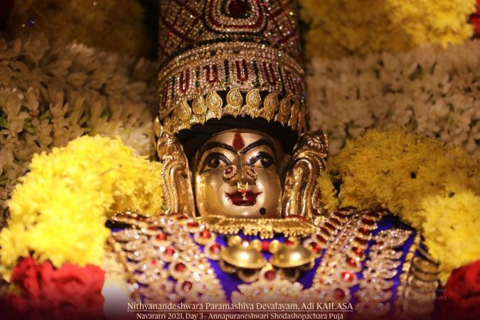 20211009 1044 245516991 FB.jpg