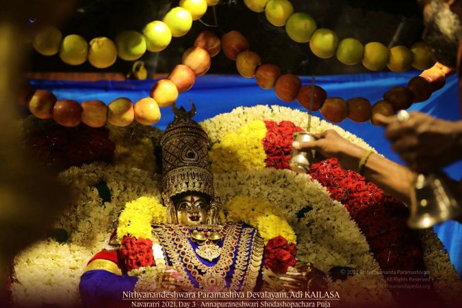 20211009 1046 244596197 FB.jpg