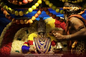 20211009 1047 245292737 FB.jpg