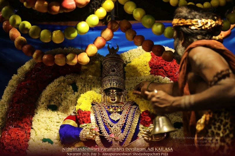 File:20211009 1047 245292737 FB.jpg