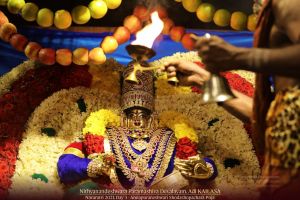 20211009 1048 244768799 FB.jpg