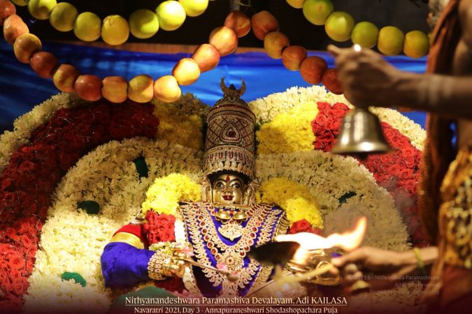 20211009 1049 245828100 FB.jpg