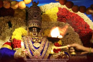 20211009 1050 245532875 FB.jpg