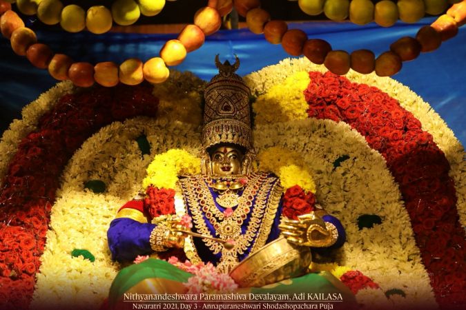 20211009 1051 245506591 FB.jpg