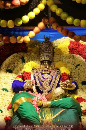 20211009 1052 245803978 FB.jpg