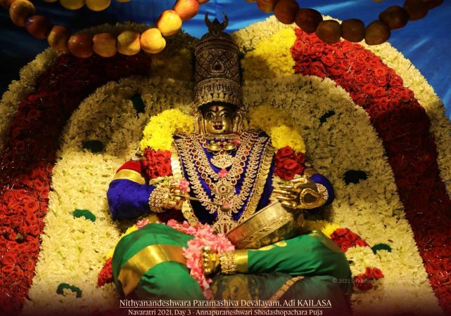 20211009 1054 245561791 FB.jpg