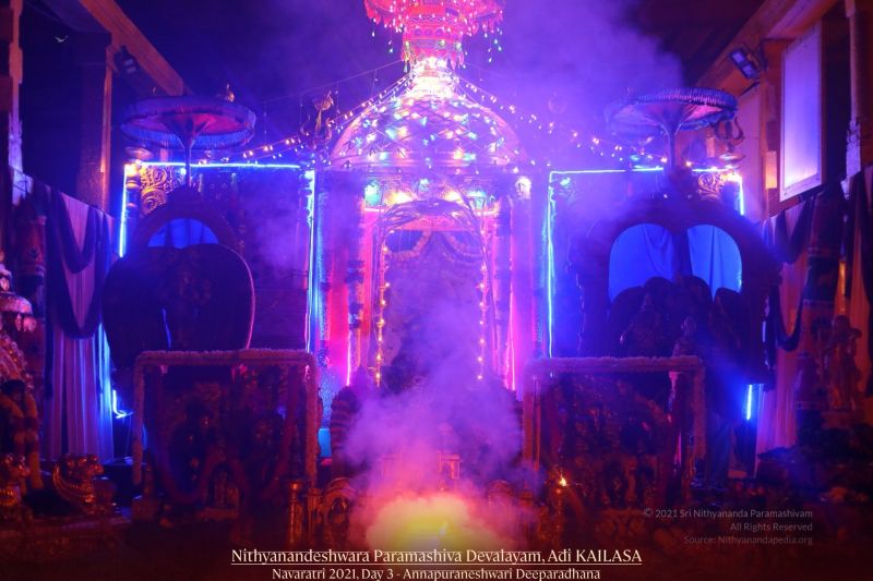 File:20211009 1055 245812848 FB.jpg