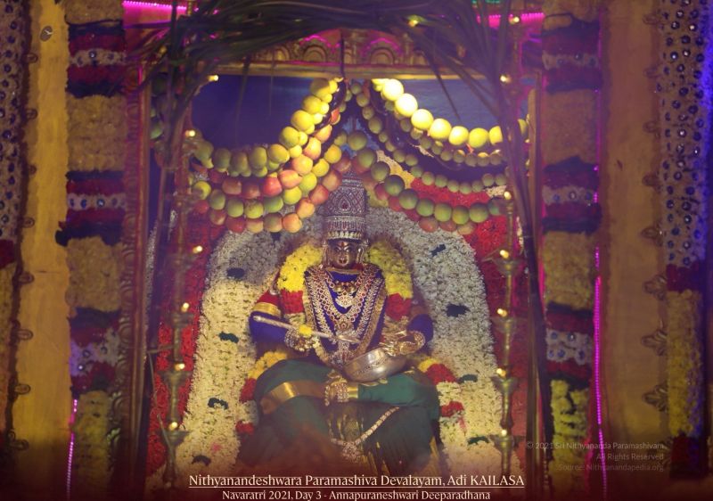 File:20211009 1056 245171216 FB.jpg