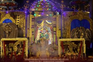 20211009 1057 245173712 FB.jpg