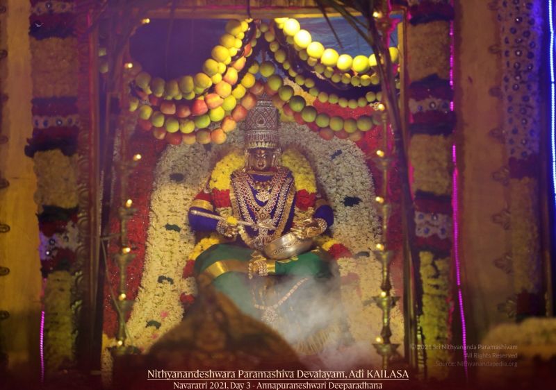 File:20211009 1058 245430306 FB.jpg