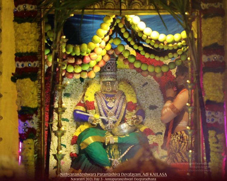 File:20211009 1059 245874098 FB.jpg