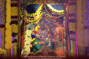 20211009 1060 244640724 FB.jpg