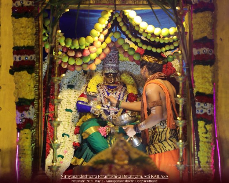 File:20211009 1061 245816331 FB.jpg