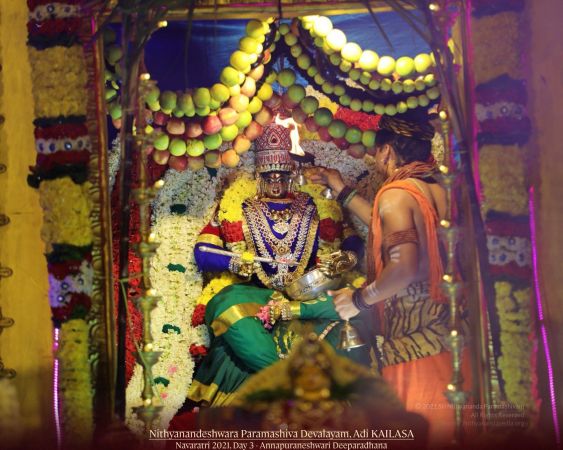 20211009 1064 245812584 FB.jpg