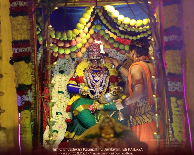 File:20211009 1064 245812584 FB.jpg