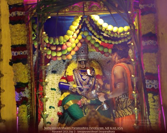 20211009 1065 245587995 FB.jpg