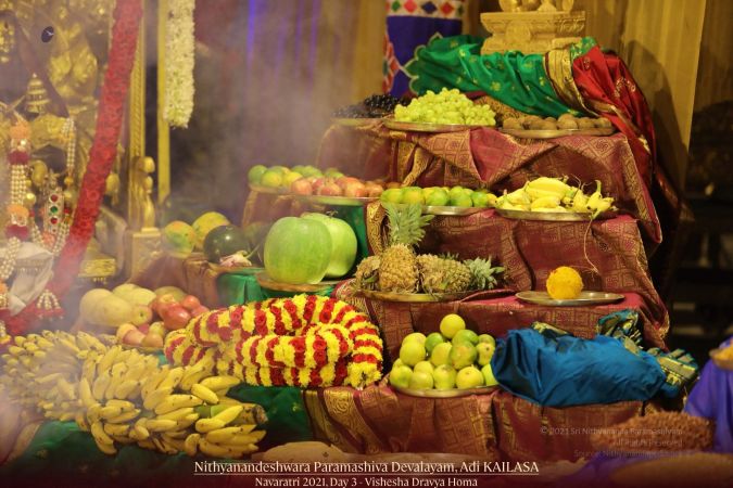 20211009 1066 245514176 FB.jpg