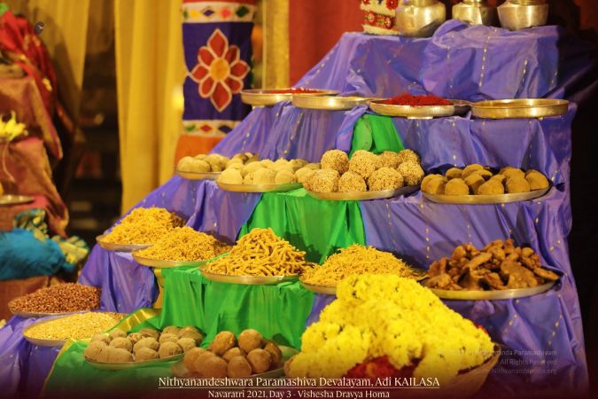 20211009 1067 245319163 FB.jpg