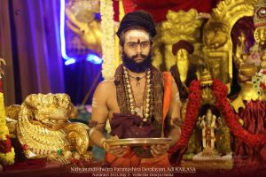 20211009 1068 245623653 FB.jpg