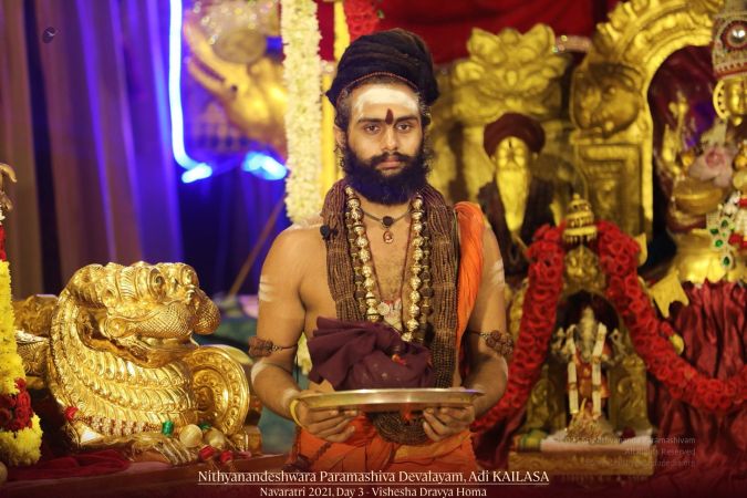 20211009 1068 245623653 FB.jpg