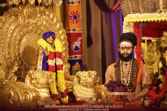 20211009 1069 245853633 FB.jpg