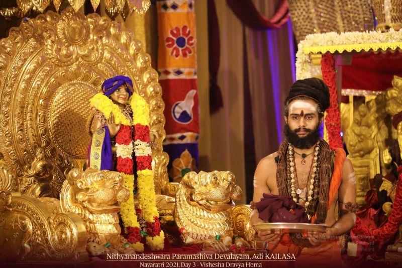 File:20211009 1069 245853633 FB.jpg