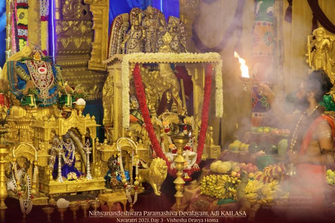 20211009 1070 245455012 FB.jpg