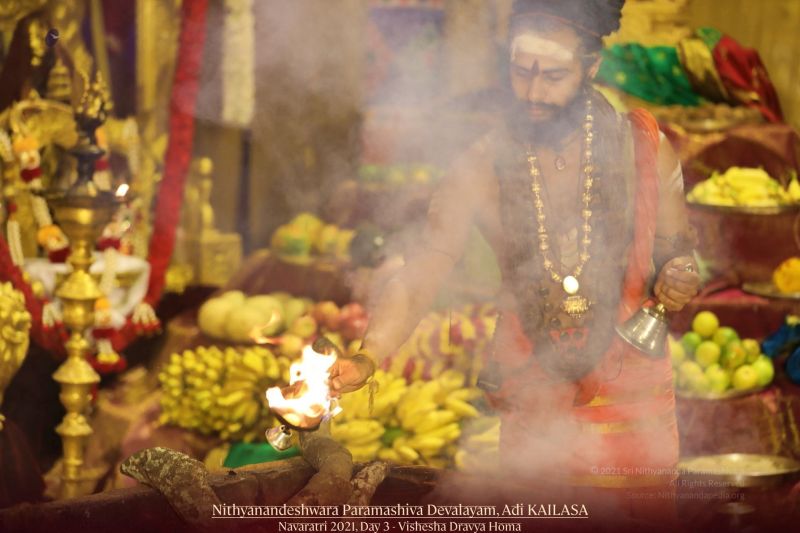 File:20211009 1071 245502119 FB.jpg