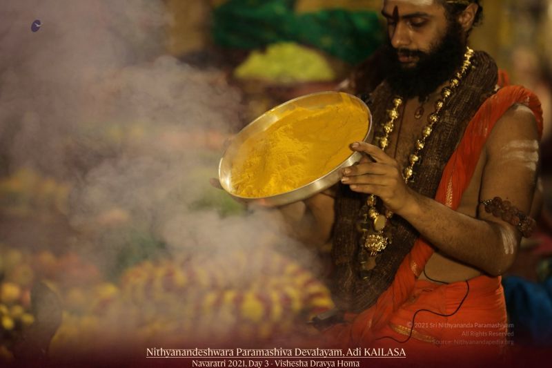 File:20211009 1072 245757667 FB.jpg