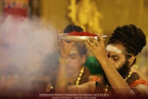 20211009 1073 245527544 FB.jpg