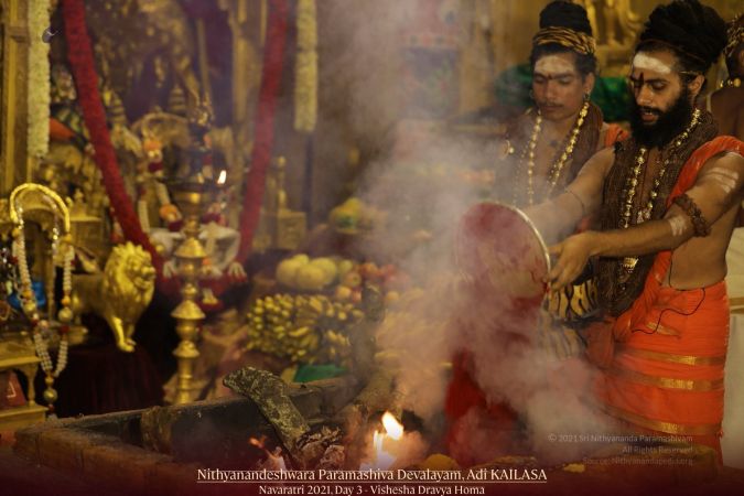 20211009 1074 245507638 FB.jpg