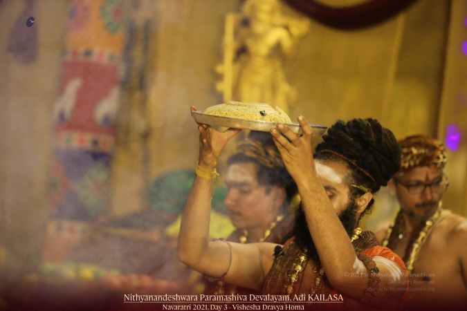 20211009 1075 245611924 FB.jpg