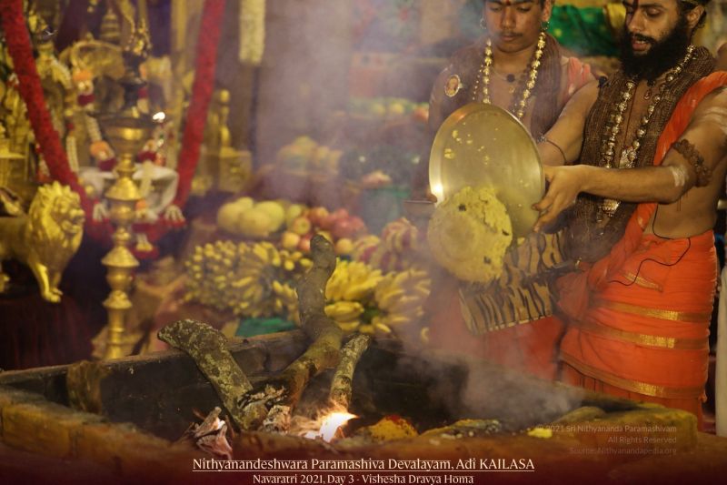 File:20211009 1076 245602768 FB.jpg