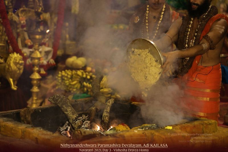 File:20211009 1077 244769960 FB.jpg