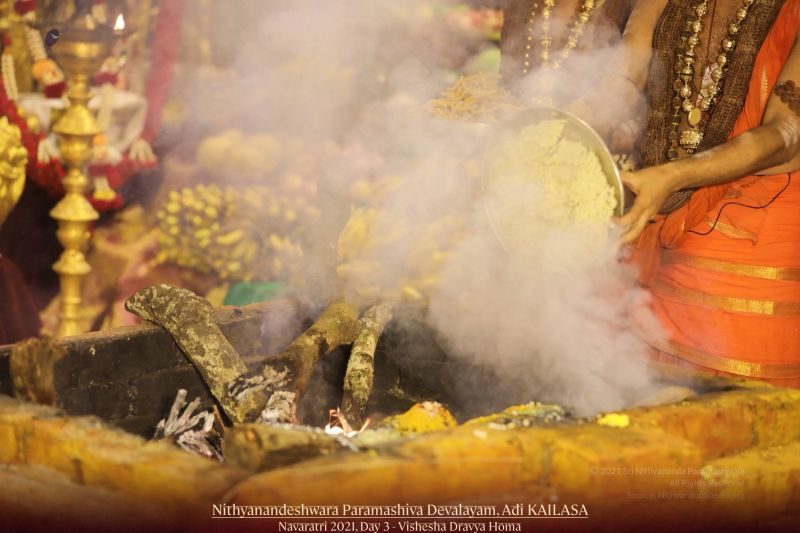 File:20211009 1079 245171218 FB.jpg