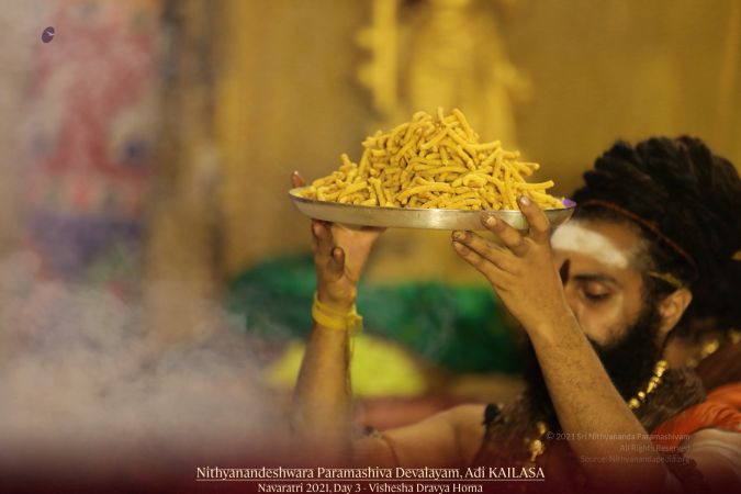 20211009 1080 245174250 FB.jpg