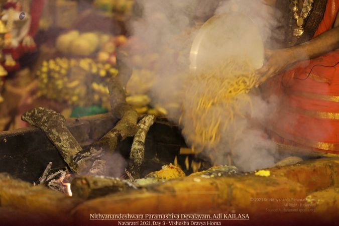 20211009 1081 242962481 FB.jpg