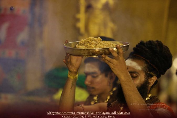 20211009 1084 245195477 FB.jpg