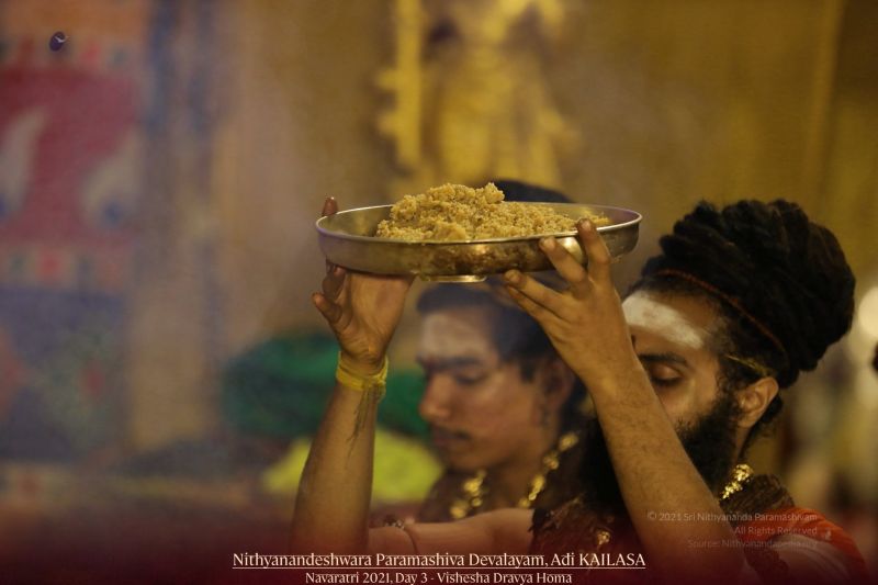 File:20211009 1084 245195477 FB.jpg