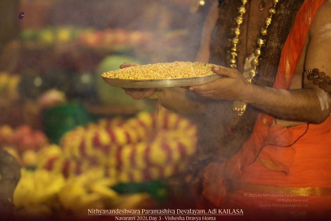 20211009 1085 245706004 FB.jpg