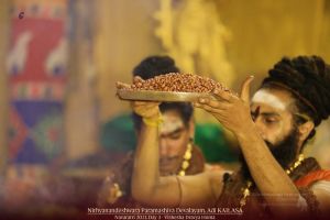 20211009 1087 245180923 FB.jpg