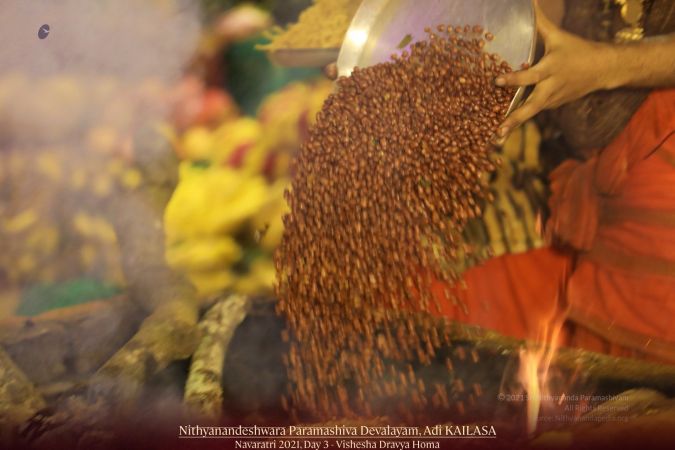 20211009 1088 245496918 FB.jpg